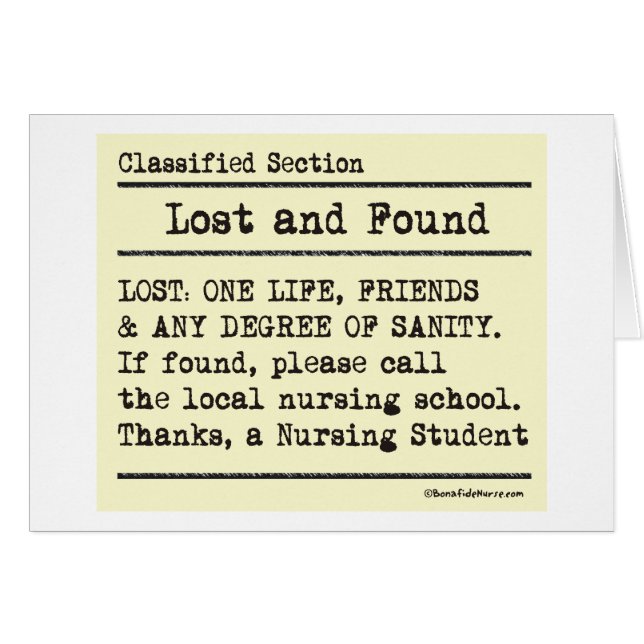 遺失物取扱所 (正面横)