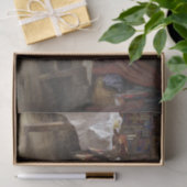 遺憾の意(死別悔やみや弔慰) 薄葉紙 (ギフト)