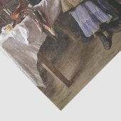 遺憾の意(死別悔やみや弔慰) 薄葉紙 (詳細)