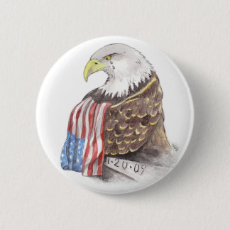 遺憾千万 缶バッジ