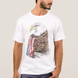 遺憾千万 Tシャツ
