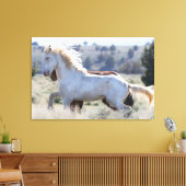 遺族キャンバスプリント キャンバスプリント (インサイチュ (リビング))