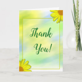 遺族扶助歌サンキューカード サンキューカード