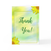 遺族扶助歌サンキューカード