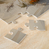 遺棄 ジグソーパズル (側面)