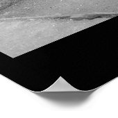 遺棄 ポスター (角)