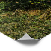 遺物 ポスター (角)