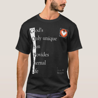 遺産のワイシャツ Tシャツ