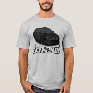 遺産の長袖 Tシャツ
