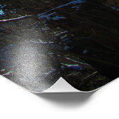 「遺跡のレイ」 フォトプリント            (角)