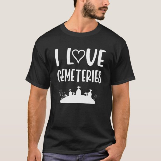 遺跡科学遺跡科学技術者墓 Tシャツ (正面)