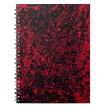 遺跡第1号抽象芸術手帳