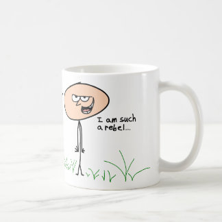 "避けて下さいdaの草を!!" マグ