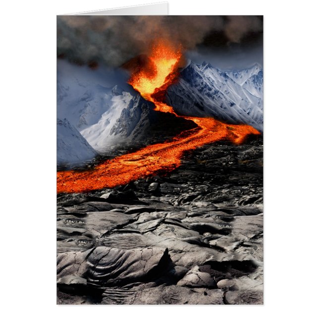 避けられない (正面)