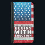 避妊は勃起時に始まる女性 GALAXY S5 ウォレットケース<br><div class="desc">赤い白と青のアメリカの国旗フェイクは、愛国的なプライドを示すためにグリッターを使用する。ハンズ0ff運動の一員として、私たちと共に生き生きとした権利を求めるこの戦いに立ってくれてありがとう。欲求不満、強迫力、そして決意の中で、人々は抑圧に立ち向かっている。このアメリカーナデザインは、市民権、平等、正義のために戦う愛国者の声を広めようとしている。同性愛者の女性経営者として、社会の疎外を訴える重要性を直接理解している。私は、不正のシステムに挑戦するためにこのプラットフォームを使用することにコミットしている。ハンズオフアンチトランプの抗議運動は、米国全土で集団的な抵抗を引き起こした。この電話のケースは話、歴史の中で、この重要な瞬間だけでなく、立ち上がり、アウト話し、決して下に戻らない日々のリマインダーとしても機能する。我々のデザインは、市民権と人間の尊厳のための闘いが続く連帯を象徴している。私たち信じは共同体の力で、可視性の重要性と継続的な活動の必要性を持っている。私たちは声を聞かせ、有害なシステムに挑戦し、永続的な変化を生み出すことができる。ハンズ0ffは抗議のためだけではない。それは平等、正義、愛が憎しみと分裂に勝つ未来についてだ。私たちは、私たちの権利が決して当たり前のものではなく、人種、性別、アイデンティティに関係なく、すべての人が自由と尊厳を持っていることを保証するためにここにいる。避妊は勃起より始まる</div>