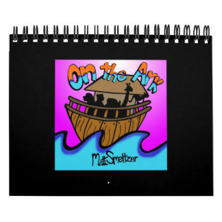 避難所のカレンダー カレンダー