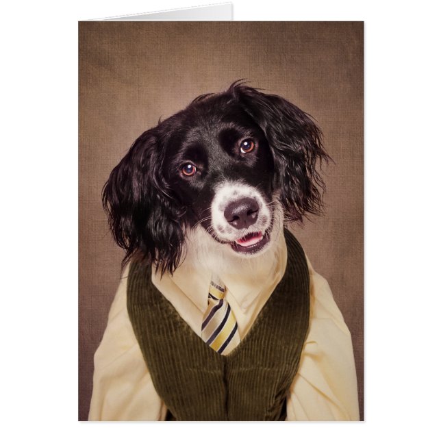 避難所の持論-砲弾 (正面)