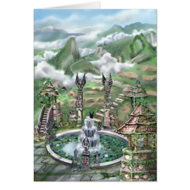 避難所 (正面)