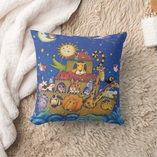 避難所 クッション (ブランケット)