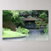 避難所 ポスター (正面)