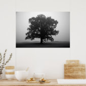 避難所 ポスター (キッチン)