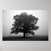 避難所 ポスター (正面)