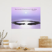 避難所 ポスター (キッチン)