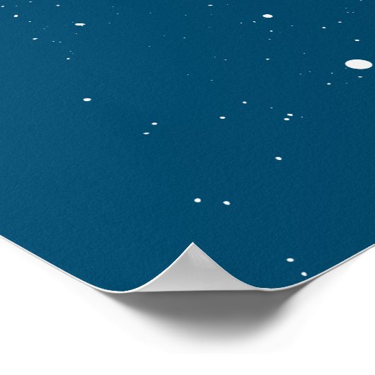 那佐 ポスター (角)