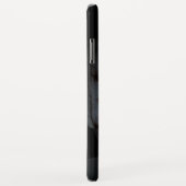邪悪なピエロのiPhone XSの最高の場合 Case-Mate iPhoneケース (裏面/右)