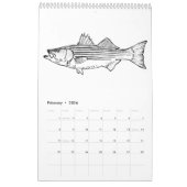 邪悪なローカルニューイングランドのカレンダー2022 カレンダー (2月 2026)