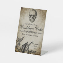 邪悪な不倫 – 食べ物のラベルパーティー