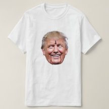 邪悪な切札のTシャツ