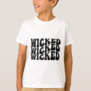 邪悪な感謝祭秋秋 Tシャツ