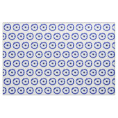 邪悪な目 ファブリック (ヤード)