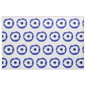 邪悪な目 ファブリック (ファットクウォーター)