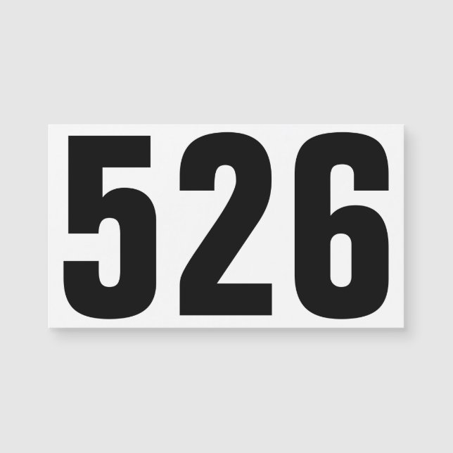 邪悪な磁気Geocache (正面)