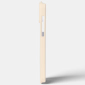 邪悪な魔女おかしいハロウィーン Case-Mate iPhoneケース (裏面 / 左)