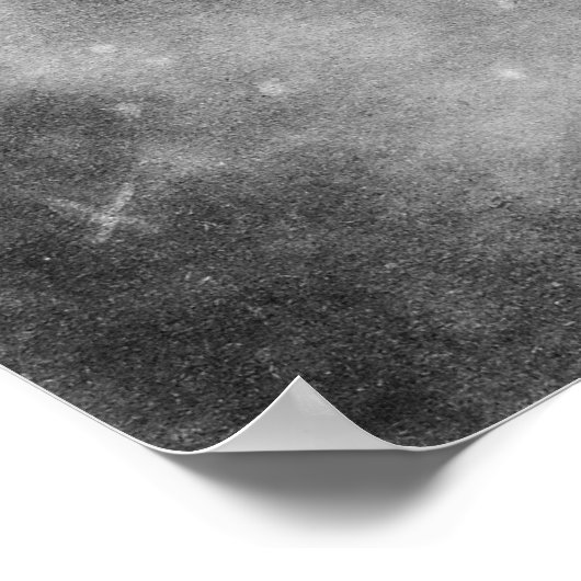 邪悪な魔女のポスター ポスター (角)