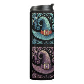 邪悪な魔女 タンブラー (回転左)