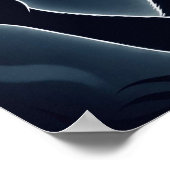 邪悪な魔女 ポスター (角)