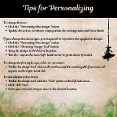 邪悪に魅了されたエメラルドアイiPhoneケース Case-Mate iPhoneケース