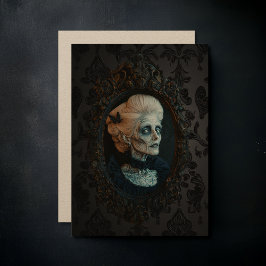 邪眼 シーズンカード