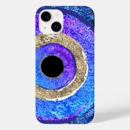 邪眼 Case-Mate iPhone 14ケース