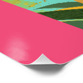 邪魔おもしろいしない ポスター (コーナー)