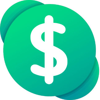 邪魔しない コーヒーマグカップ