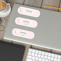 邪魔しない – ブックラバーセット