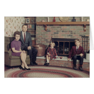 郊外のゴシック様式