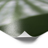 郊外の池に浮かぶトンボ フォトプリント            (角)