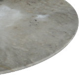 郡の市の羊 カッティングボード (角)