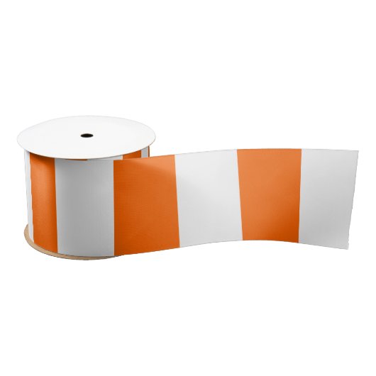 郡アルマーシュシルクリボン サテンリボン (リール)